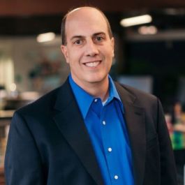 Image of Scott Schell
