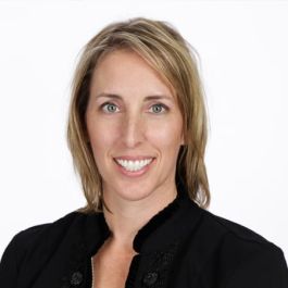 Image of Amanda Piwonka