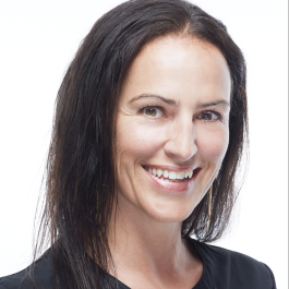 Image of Karin Nord