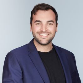 Image of Karl Weiss