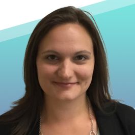 Image of Kate Eastman