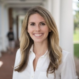 Image of Katherine Matthews