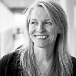 Image of Kathy Buttler