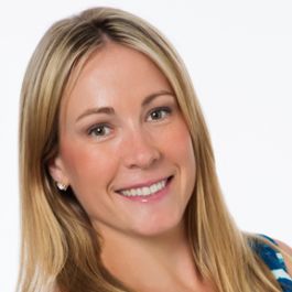 Image of Katie Risch