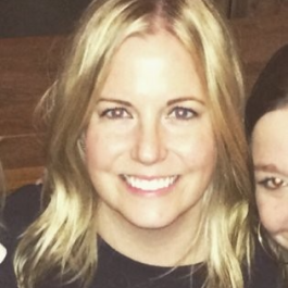 Image of Katie Lane
