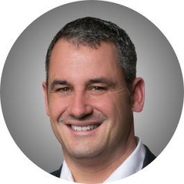 Image of Mark Cravotta
