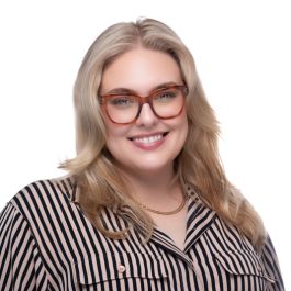 Image of Kellee Vopelak&nbsp;