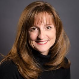 Image of Kelly Heinrich