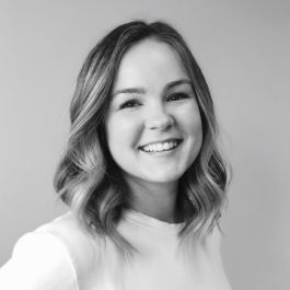 Image of Kelsey Nagyivan