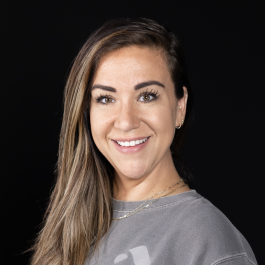 Image of Kelsie Stonehocker