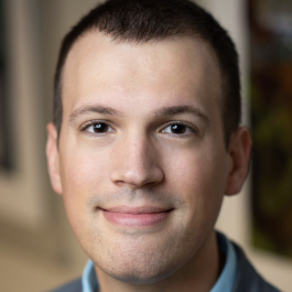 Image of Ken Adamo