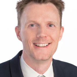 Image of Kenneth Jensen