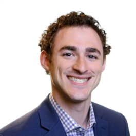 Image of Kevin Silmore