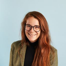 Image of Kim Klask