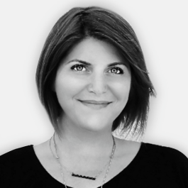 Image of Tara Catalano