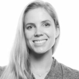 Image of Alexandra Roe