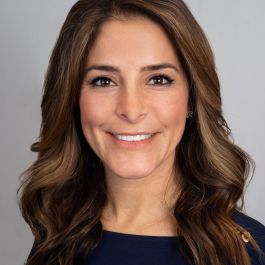 Image of Allison Glasband