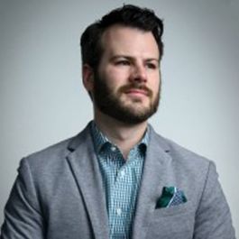 Image of Greg Younkie