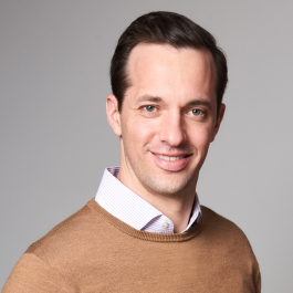 Image of Kurt Boehringer