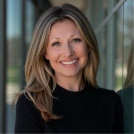 Image of Anna Fisher