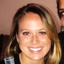Image of Grace Reingruber
