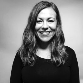 Image of Liz Watts