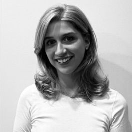 Image of Jackie Levine