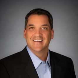 Image of Larry Rask