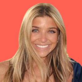 Image of Lauren Camill