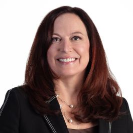 Image of Lauren Yeaton Hunt