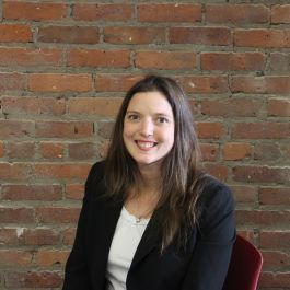 Image of Lauren Lepore