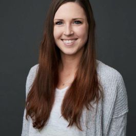 Image of Layla Martin