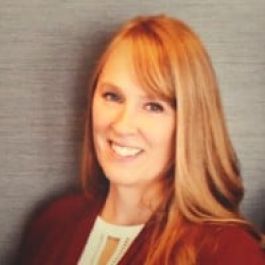 Image of Leslie Wyles