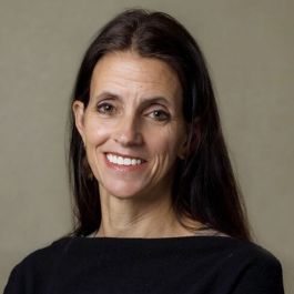 Image of Leslie Neitzel