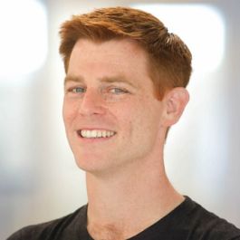 Image of Christian Burck