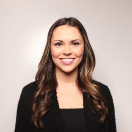 Image of Sara Schlecht