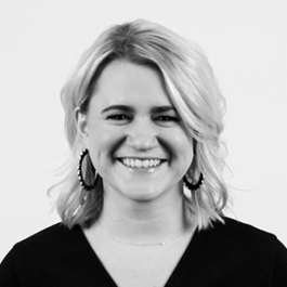 Image of Libby Stephens