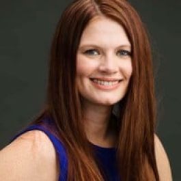 Image of Lindsay Gattis