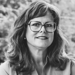 Image of Lisa Lilley