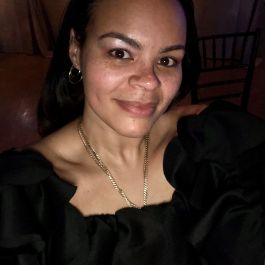 Image of Lisa Jenkins