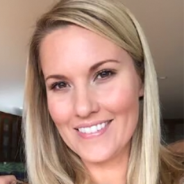 Image of Lisa Boatman