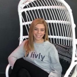 Image of Customer Success Manager