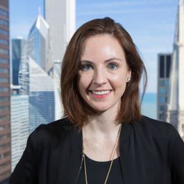 Image of Liz Fischer
