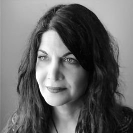 Image of Alison Braun