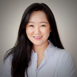 Image of Lori Shao