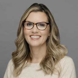 Image of Lorna Hagen