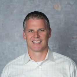 Image of Kevin McCoy
