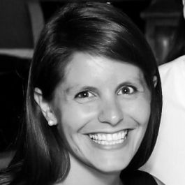 Image of Lucia Franzese