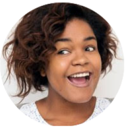 Image of Luz Ramirez