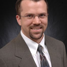 Image of Aaron Lyons